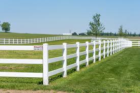 The total cost varies based on materials, size, design, and labor expenses. Premier Fencing Company Serving London Ontario In Line Fence
