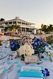 Chic Bahamas Weddings In The Bahamas Bahamas Wedding Planner Beach Wedding Decorations Reception Bahamas Wedding Beautiful Beach Wedding Reception
