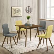 Our dining furniture options have you covered, no matter the size and layout of your room or how many people you need to seat. Dining Set Buy Dining Set Online For Home At Best Price In Uae Danube Home