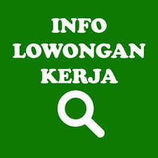 On download page, the download will be start automatically. Lowongan Kerja 2013 Lowongan Terupdate 2020 2099 Pages Directory