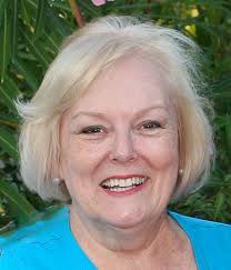 color — Blog — Touchstone Contemporary Art Gallery