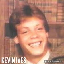 True Crime and Cocktails