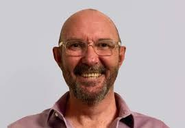 516dd14c6b244542762180c4672620391c4510b8-2000x1386.png?auto=format&fit=max&q=75&w=1000