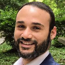 Northwestern Scientists Investigate COVID-19 Vaccines, Tests and  Disparities