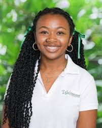 Westminster Christian School Student Ambassadors The Standard for  Excellence in Christian Schools