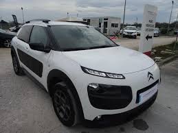 Un projet d'achat de citroën c4 cactus ? A Vendre Citroen C4 Cactus Puretech Essence Boite Automatique Moins De 11000 A Roquettes Proche De Muret Roques Ou A Auterive Proche De Pamiers Garage Auto Vente De Voitures Neuves Et