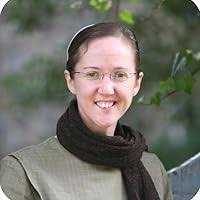 Lydia's Bonnet by Lillian Stoltzfus