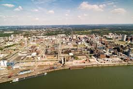 Check spelling or type a new query. Bayer And Lanxess Divest Currenta Stakes Chemanager