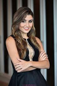Hande Ercel Dizi Kombinleri 10 Turkish Women Beautiful Beauty Full Girl World Most Beautiful Woman