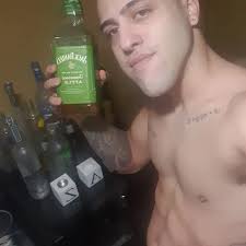 Tengo insumos a precios únicos.. consulta lo que necesites y también tengo  pigmentos 5 jinetes