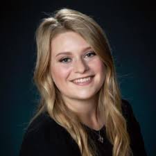 ACADEMIC SUCCESS CENTER