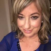 10+ "Sam Beeson" profiles