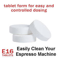 Best coffee capsule machine nzxt h510 elite : Urnex Cafiza Espresso Machine Cleaning Tablets Review