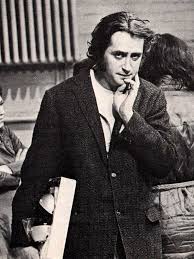 Died in his sleep at home in nyc wednesday after a. Robert Downey Sr Photo 7 16
