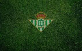 Real betis balompie logo, download free in high quality. Real Betis Logos Download