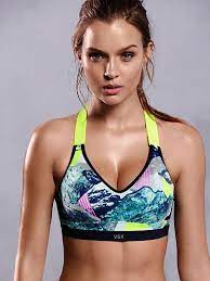 We did not find results for: Incredible By Victorias Secret Sport Bra Sport Bh Madchen Training Fitness Kleidung