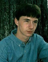 Kenneth Kindle's Instagram, Twitter & Facebook