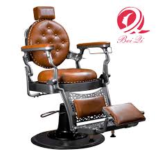 Wholesale salon equipment can match businesses with used salon equipment from the industry's top brands. Top Sell Modern Salon Furniture Cheap Barber Chair Used Brown Salon Chair For Sale Buy Hair Salon Chairs Styling Antique Barber Chair Parts Barber Chair Reclining Product On Alibaba Com