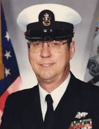 Obituary information for Jimmy Young Arnold