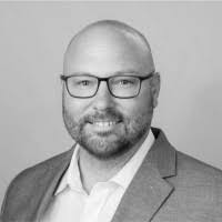 Patrick Gaffey's Instagram, Twitter & Facebook