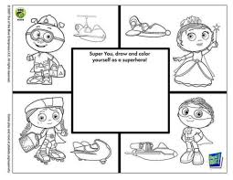 Over 6000 great free printable color pages. Super You Coloring Page Kids Coloring Pages Pbs Kids For Parents