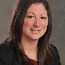 Stephanie Bohannon's Instagram, Twitter & Facebook