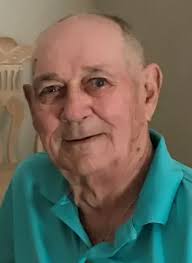 Obituary information for James S. Quick