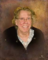 Donna Kratochvil's Instagram, Twitter & Facebook