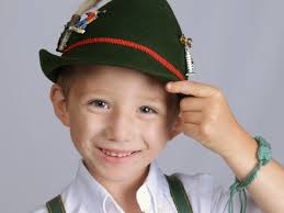 Fundraiser by Cathy Espana-Luna : Dylans Surgery went good! No more help  needed