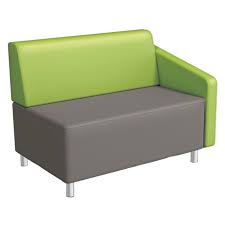 Pin On Lobby Interior