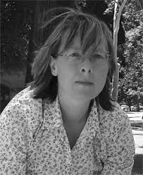 Jennifer Anne (Jenny) Chappill