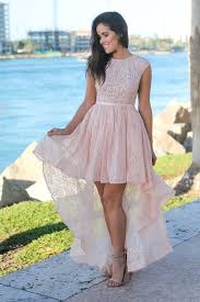 23 Of The Best Places To Get Cheap Prom Dresses Online Cheap Prom Dresses Online High Low Lace Dress Prom Dresses Online