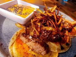 See 211 unbiased reviews of the real fish taco, rated 4 of 5 on tripadvisor and ranked #39 of 160 restaurants in sayulita. The Best Tacos In Sayulita Updated August 2021 Tripadvisor