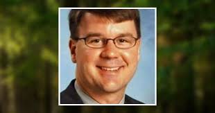 Henry Baker Gregory Obituary July 21, 2011