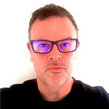 Yesterday, November 10th, was the 249th Marine Corps Birthday!!