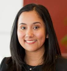 Anita Gardea's Instagram, Twitter & Facebook