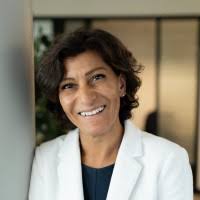 70+ "Fran Cpa" profiles