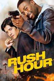 Pirates Of The Caribbean The Curse Of The Black Pearl Grapple Assista Hora Do Rush No Cine Hd Online Rush Hour Episode Online Rush