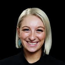 Sonia Rosua-Clyne McKie