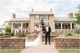 Get answers from the farmhouse at the grand colonial staff and past visitors. Farmhouse At The Grand Colonial Wedding Photos Rachel And Joseph