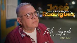 Homenaje Ramon Rincon Zagalines del Padre Vilchez