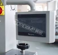 Manufacturer plastic cup packing machine machine for packing ...