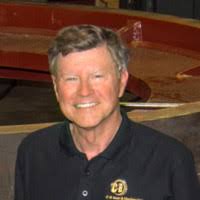 C-B Gear & Machine: Employee Directory