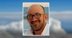 John Baylor Boyd Obituary June 3, 2024