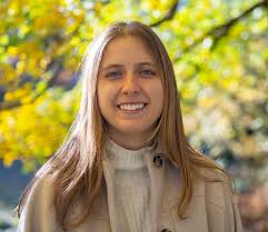 Our Team — Carolinas Climate Adaptation Partnership