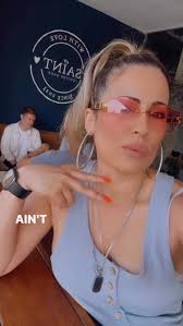 The Untold Story' Every Artist has a story to tell and it's untold until  they communicate it through their Art!! I asked each student to express  their journey the story through this