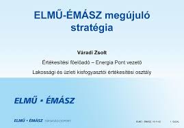 Latest android apk vesion elmű/émász online is elmű/émász (nem hivatalos) 6.80 can free download apk then install on android phone. Elmu Emasz Megujulo Strategia Pdf Ingyenes Letoltes