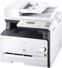 Download canon mf8000c series drivers. Canon I Sensys Mf8040cn Driver And Software Downloads
