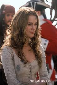 Pirates Of The Caribbean The Curse Of The Black Pearl Keira Knightley Age Pirates Of The Caribbean The Curse Of The Black Pearl In 2020 Keira Knightley Pirates Elizabeth Swann Pirates Of The Caribbean