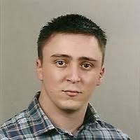 300+ "Joel Brito" profiles